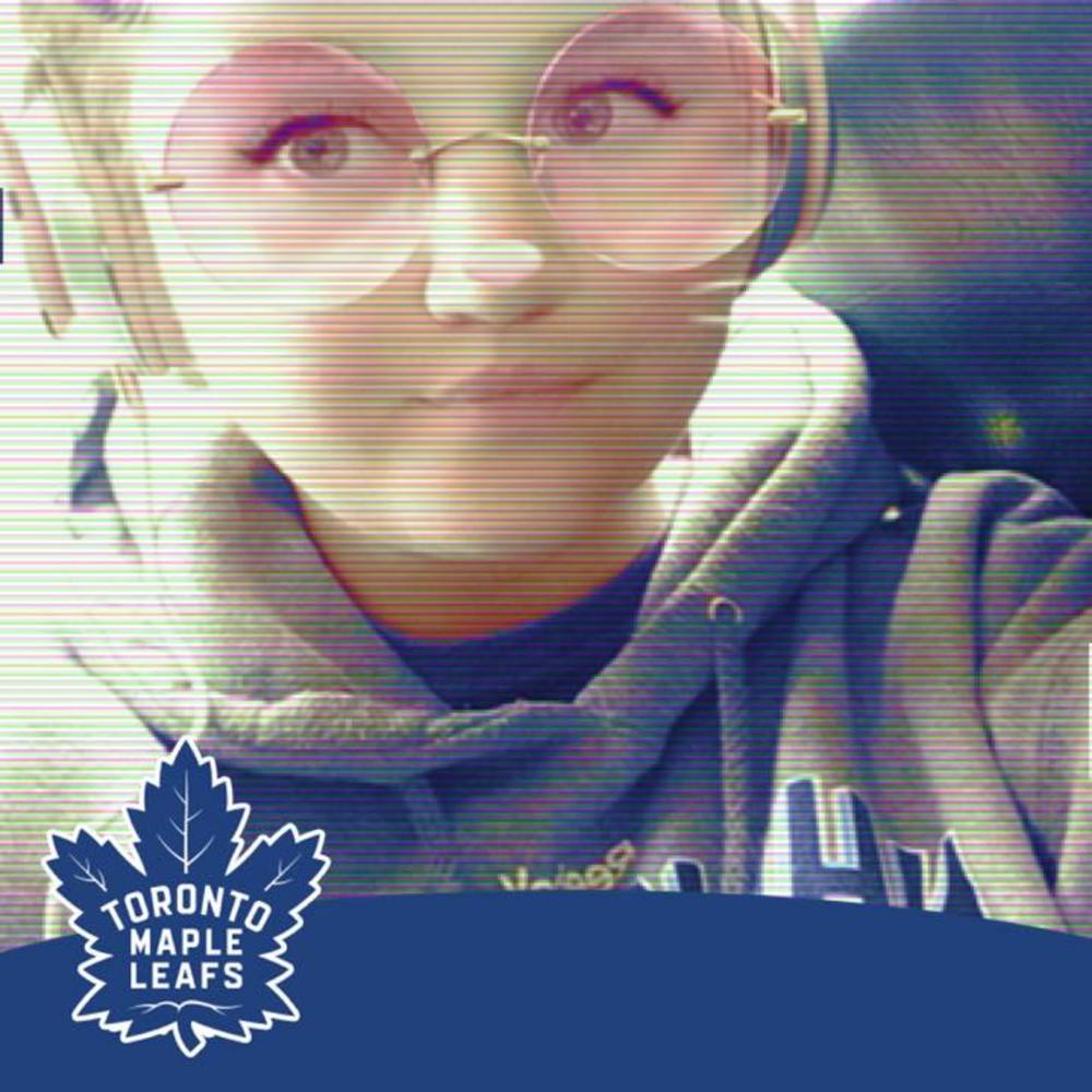 Meet your Posher, Paige